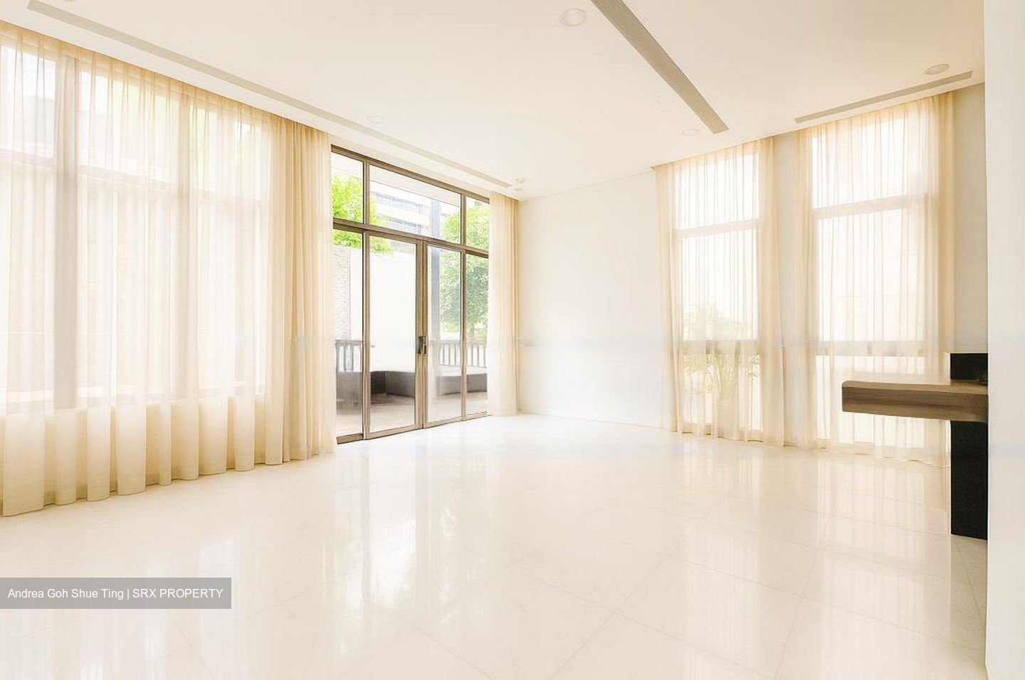 Shamrock Park (D10), Terrace #467236461